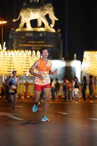 BIB: 21091, 201
                            <button type="button" onclick="openModal(23088853)" class="btn btn-primary btn-sm float-right btn-popup" data-toggle="modal" data-target=".modal-high-quality">
                        <i class="fas fa-shopping-cart"></i> Add to Cart
                    </button>
                                            <button type="button" onclick="isThisMe(23088853, true)" class="btn btn-success btn-sm float-right btn-popup btn-isme hidden" data-toggle="tooltip" data-placement="bottom" title="นี่คือรูปของคุณใช่ไหม คลิกที่นี่เพื่อเอาเข้าอัลบั้ม">
                        <i class="fas fa-plus"></i> Add to album
                    </button>
                    <button type="button" onclick="isThisMe(23088853, false)" class="btn btn-warning btn-sm float-right btn-popup btn-isnotme hidden">
                        <i class="fas fa-ban"></i> Remove from album
                    </button>